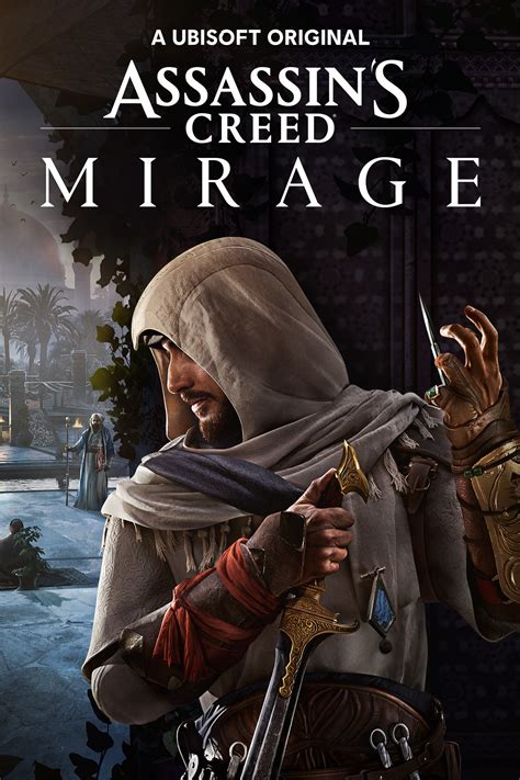 why is assassin's creed mirage so cheap